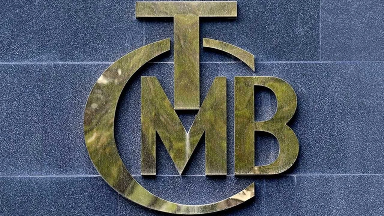 Merkez Bankası 'ara hedef' stratejisinin detaylarını açıkladı!