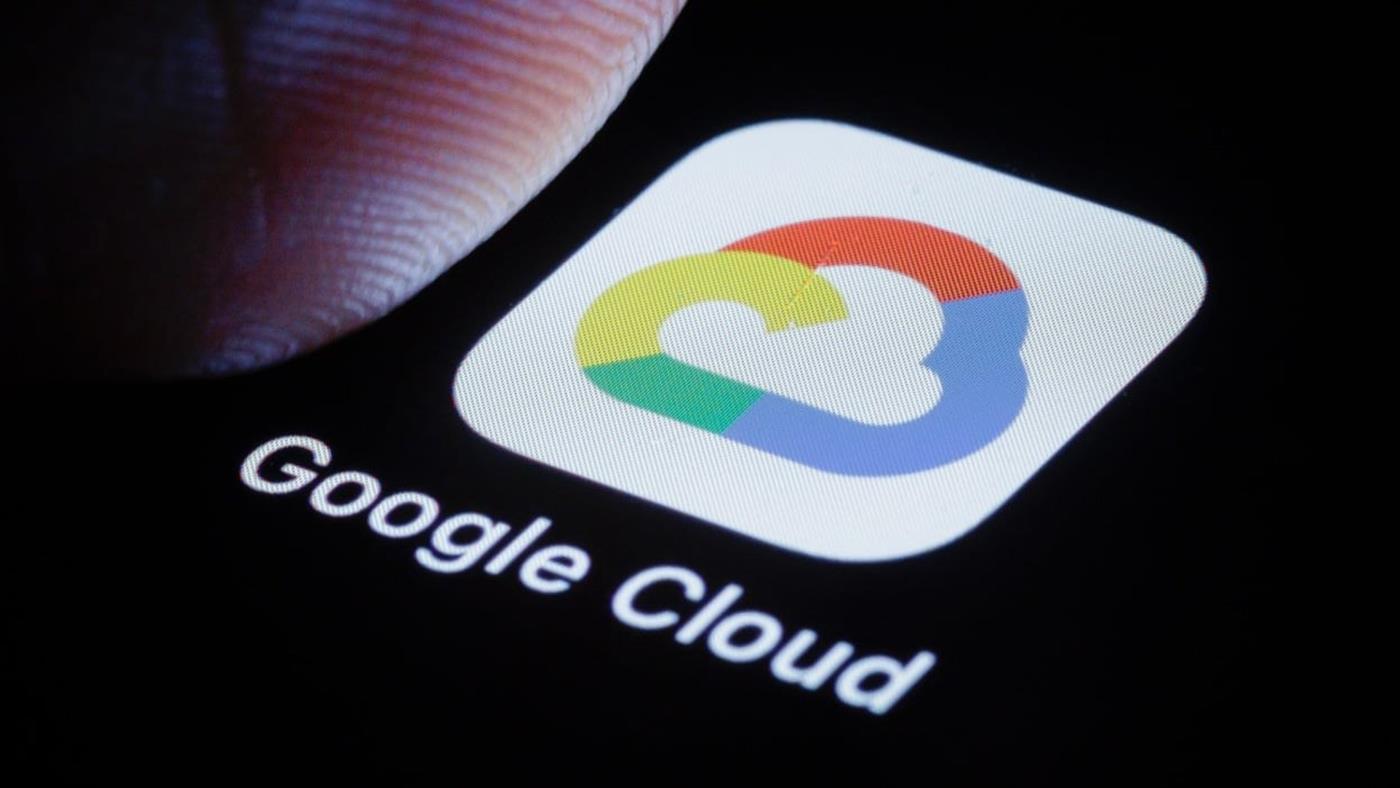 Google Cloud'da yaşanan kesinti internetin büyük bölümünü etkiledi