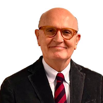 Üç Sorun, Birkaç Da Öneri...