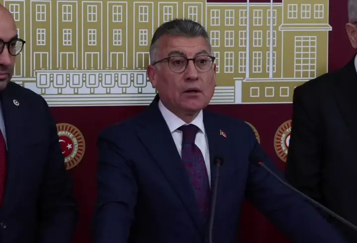 SON DAKİKA | En düşük emekli aylığı 20 bin TL oldu