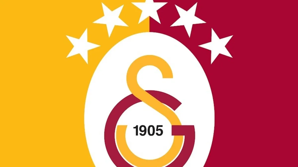 Galatasaray'dan tribündeki büfelerle ilgili açıklama geldi!