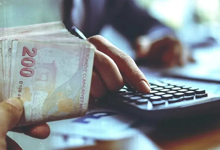Hazine ve Maliye Bakanlığı vergi borçlularını açıklayacak