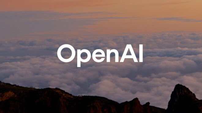 OpenAI, yıllık tekrarlayan gelirinin 10 milyar dolara ulaştığını açıkladı