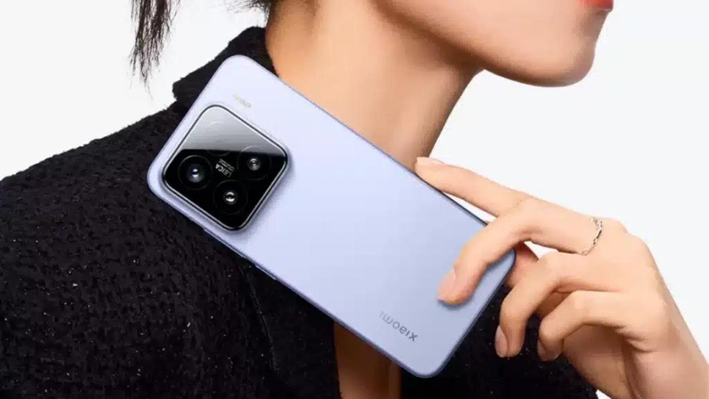 Xiaomi 16 Pro Mini, 6.300 mAh batarya ile gelecek: İşte beklenen özellikler