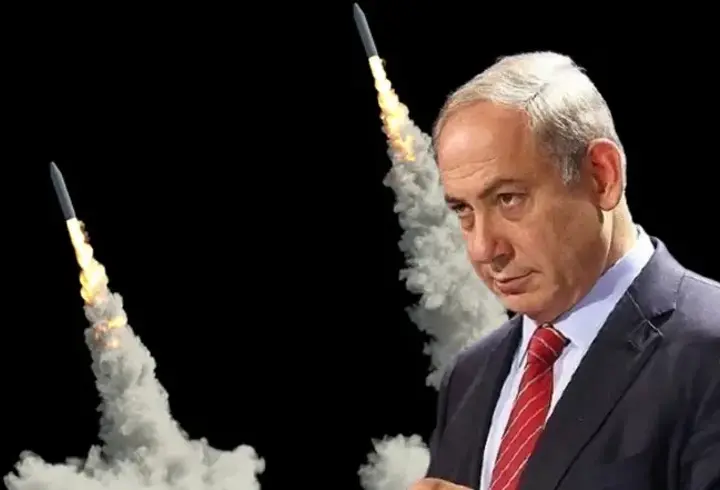 İsrail'in gizli nükleer programı gündemde! Dimona'daki sis perdesi: UAEA denetçileri hiç gitmedi... "En az 90 savaş başlığı var"