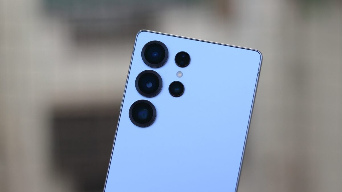 Samsung 2026 Yol Haritası Nasıl Olacak? Galaxy S26 Planları Ne?