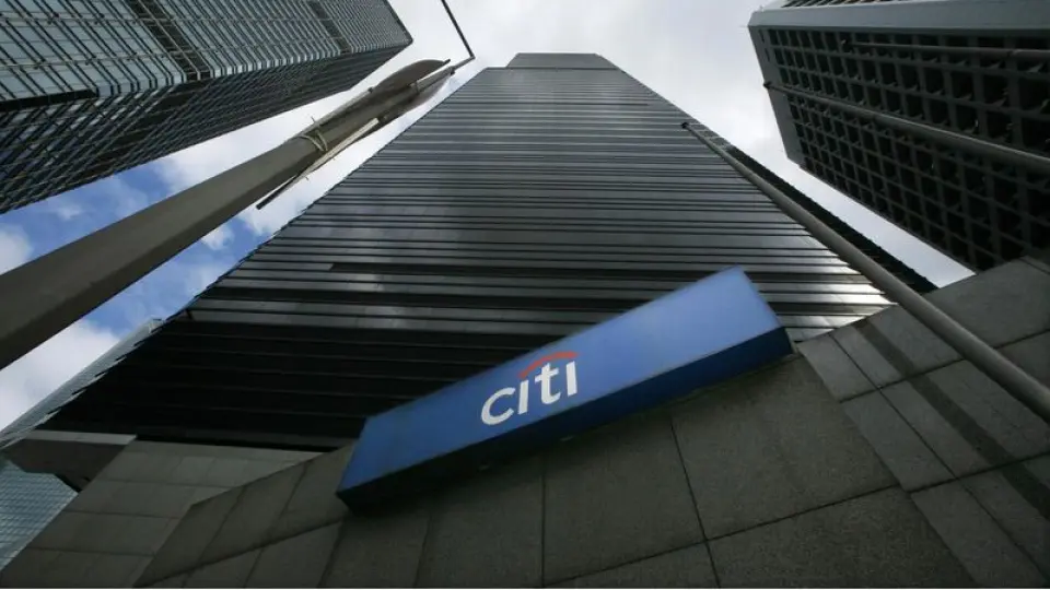 Citi'den Türkiye'ye enflasyon uyarısı