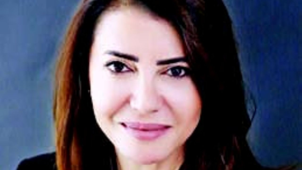 Şampiyon Filtre’den yeni fabrika yatırımı