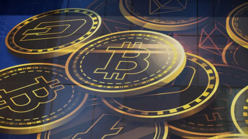 Kripto para şirketinden yanlışlıkla müşterilere 40 milyar dolarlık Bitcoin transferi