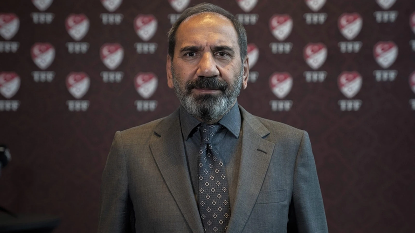 TFF'den Beşiktaş'ın yabancı hakem başvurusu hakkında açıklama