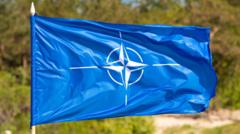 NATO'nun 5. maddesi nedir, hangi durumda devreye giriyor?