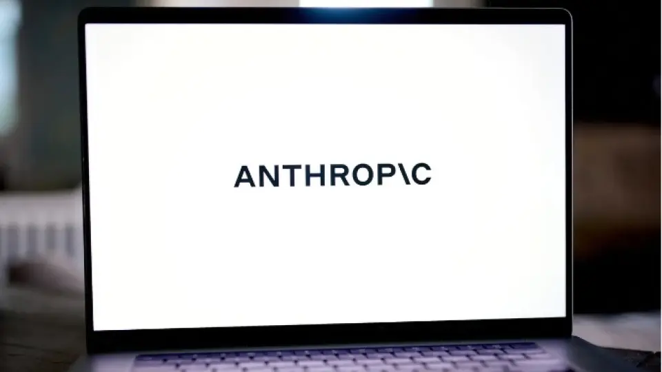 Sequoia Capital, Anthropic'e yatırım yapıyor