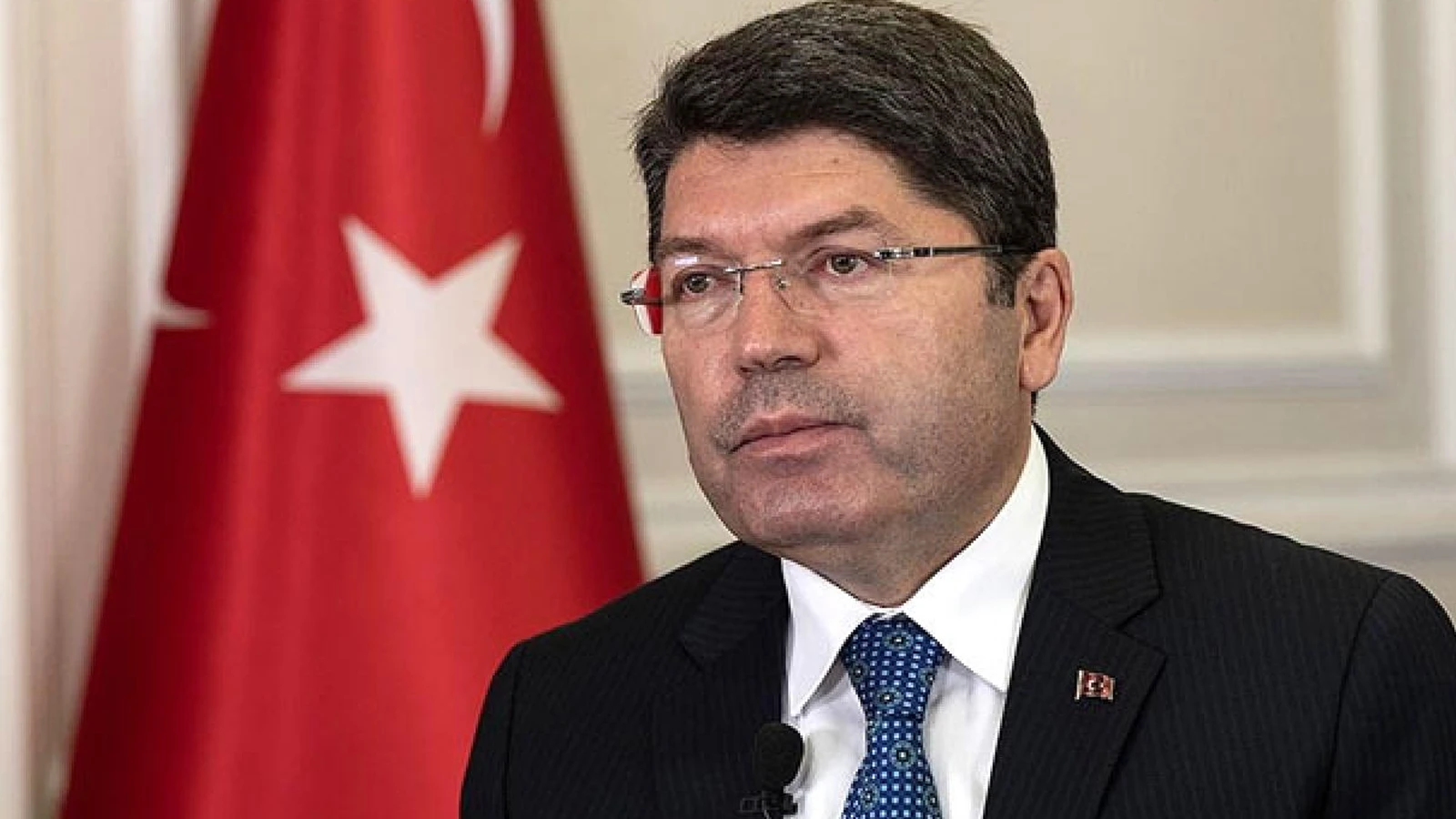 Ankara'da haciz işlemi esnasında silahlı saldırı! Bakan Tunç: Soruşturma başlatıldı