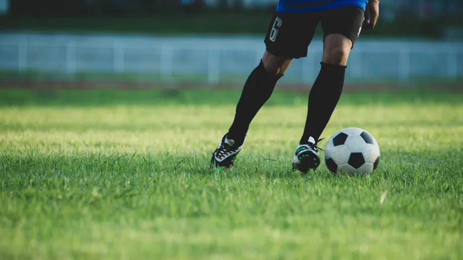 Futbolda bahis-şike soruşturması. 34 sanık hakkında iddianame hazırlandı