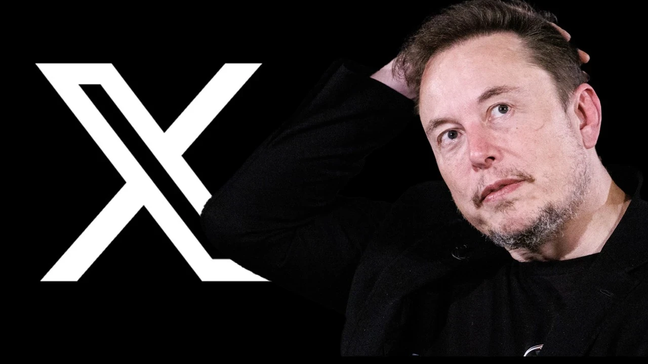 Elon Musk'tan 'WhatsApp' çıkışı: Güvenli değil