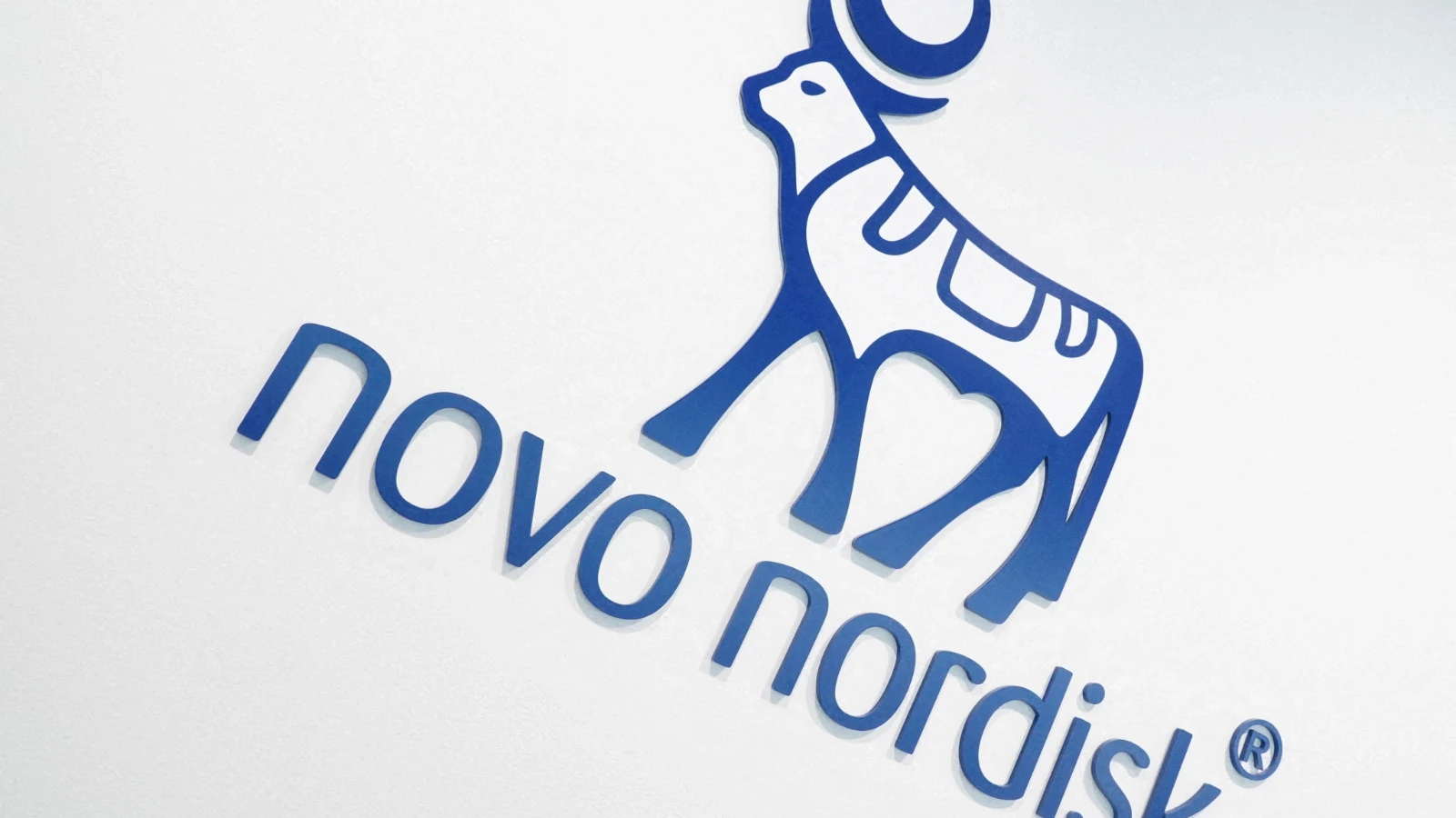 İlaç üreticisi Novo Nordisk 9,000 kişiyi işten çıkaracak