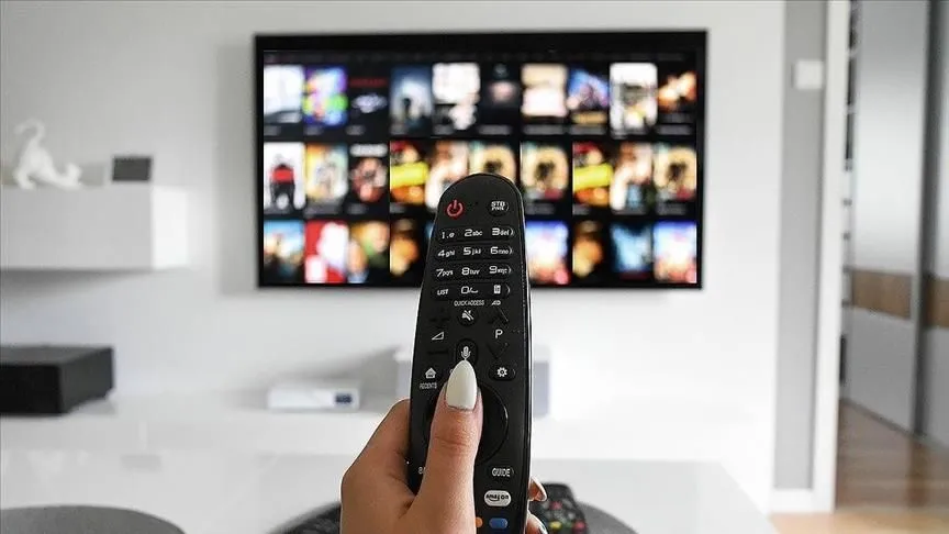Televizyonlarda anomalinin normalleştirilmesi: Temsiller gerçeği ne kadar yansıtıyor?