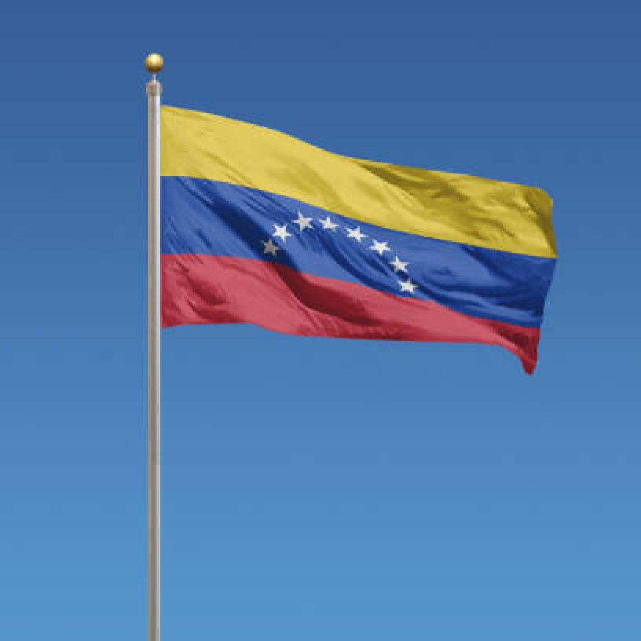 Venezuela'da en az 80 siyasi tutuklu serbest bırakıldı