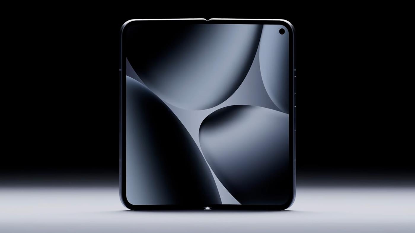 Pixel 10 Pro Fold özellikleri sızdırıldı: IP68 sertifikalı ilk katlanır telefon olacak