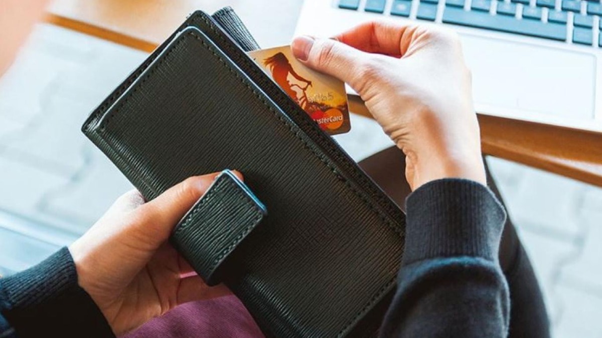 Binlerce mağduru sevindiren karar: ‘Güvenlik işlemlerinden banka sorumlu’