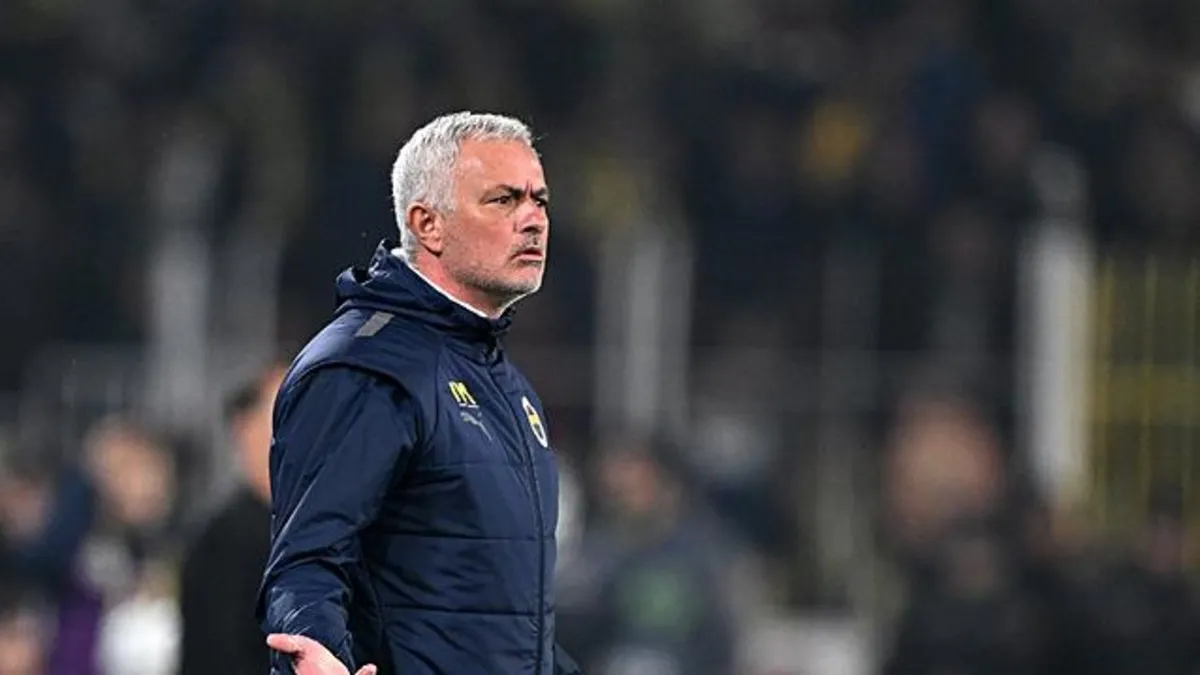 Fenerbahçe'de Net Global Sivasspor maçı öncesi büyük tehlike!