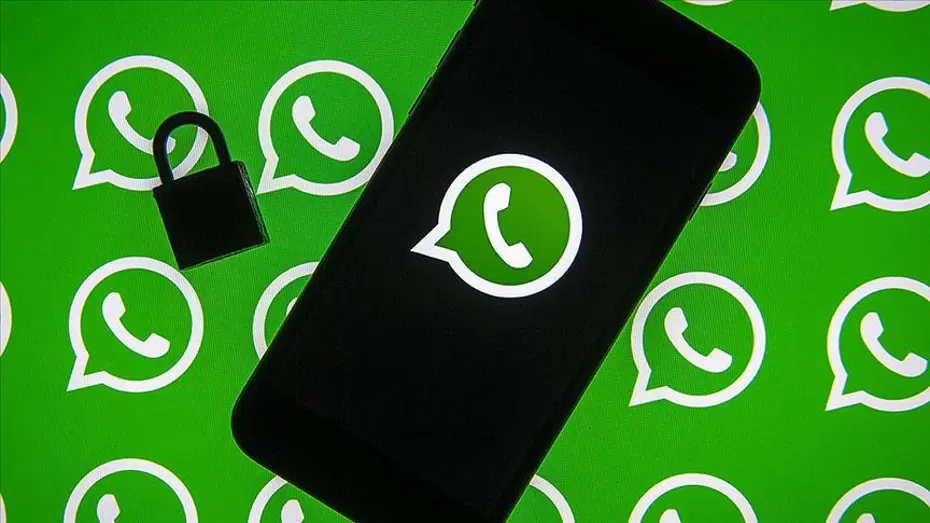 Yargıtay'dan emsal karar: WhatsApp yazışmaları delil oldu