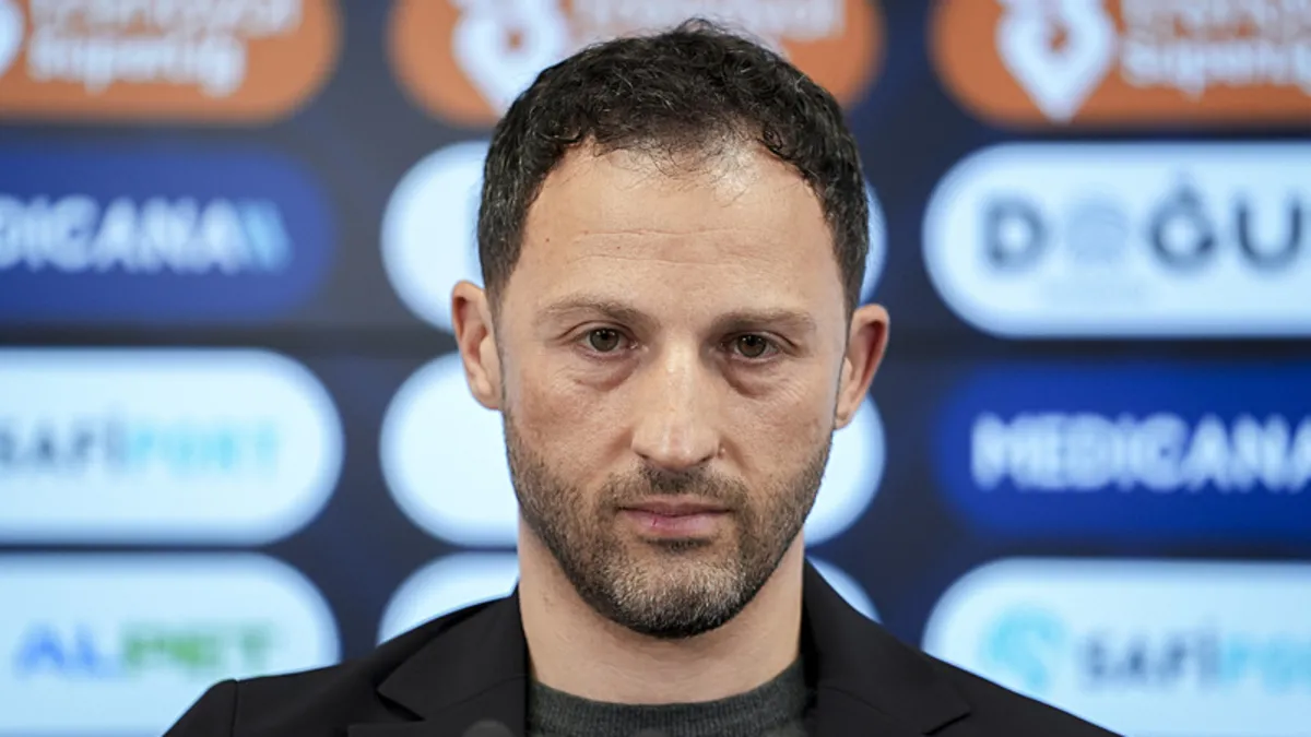 Fenerbahçe'den hücum bölgesine flaş hamle! İşte transfer listesindeki 2 aday