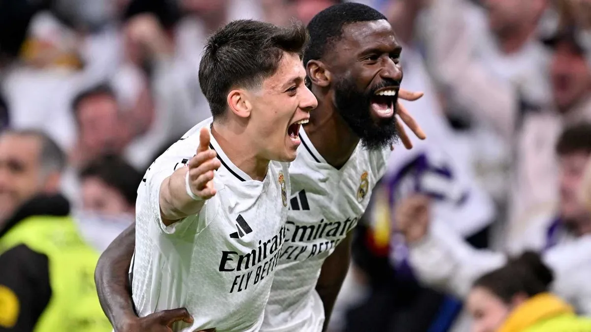 Galatasaray Rüdiger bombasını patlatacak! İşte transfer formülü