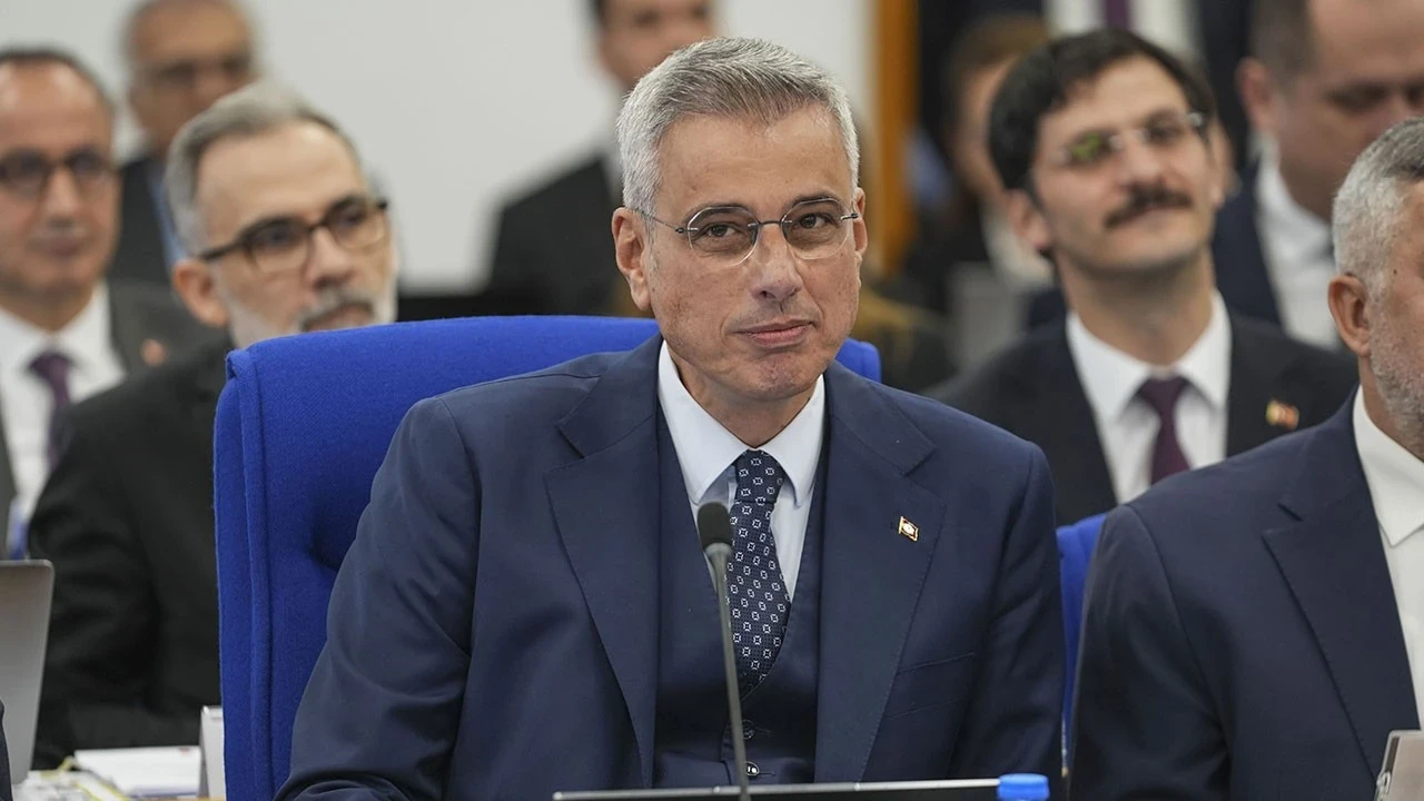Memişoğlu açıkladı: Primer sezaryende Türkiye'de bir ilk yaşandı