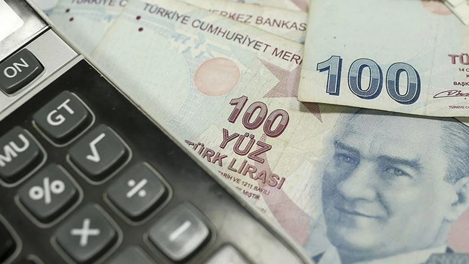Emekli ikramiyesinde çarpıcı rakam kulislerden sızdı: Geri sayım başladı