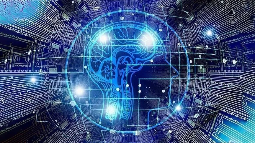Yapay zekaya dair son gelişmeler "AI Tomorrow Summit 2025"te ele alınacak