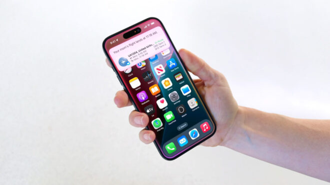 Önemli güvenlik açıklarını kapatan iOS 18.6.2 güncellemesi yayınlandı