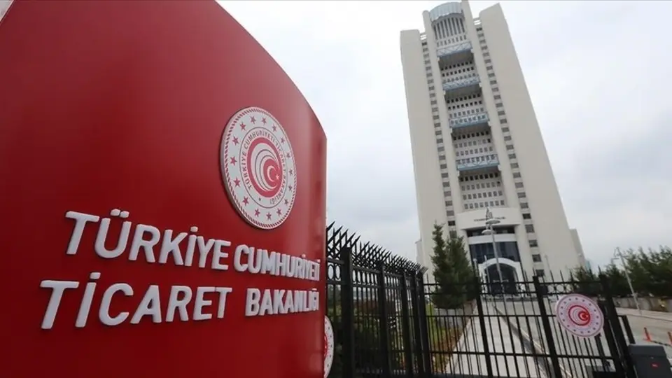 Fahiş fiyata 1,8 milyar lira para cezası