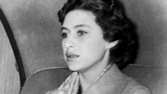 Prenses Margaret'in yasak aşkının anlatılmamış hikâyesi