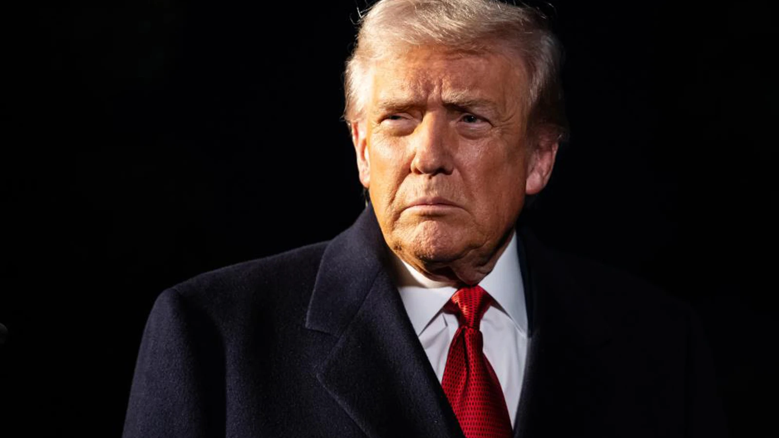 ABD Başkanı Trump: Kuzey Kore lideri Kim ile görüşmeye açığım