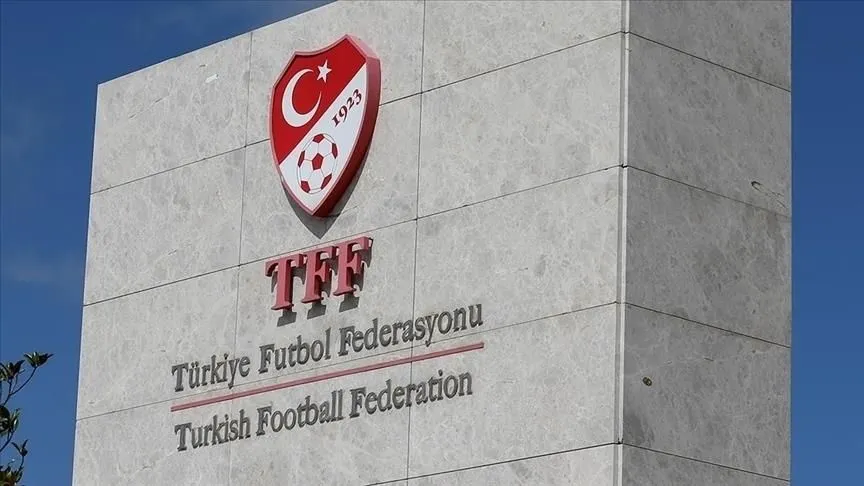Tahkim Kurulu, bahis eyleminden ceza alan 35 futbolcunun itirazlarını reddetti