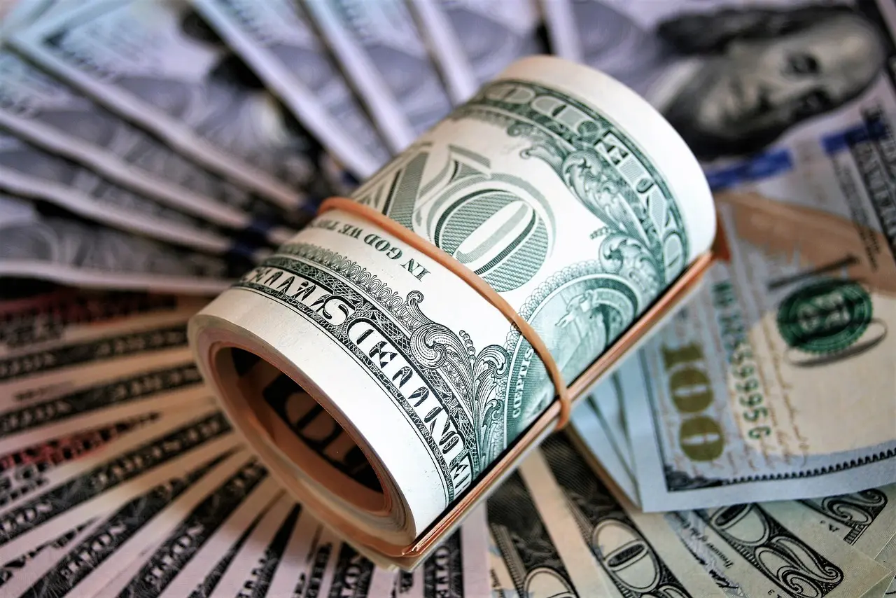 Dolar/TL'de Son Durum Ne? 15 Ekim 2026 Euro Ve Döviz Fiyatları…