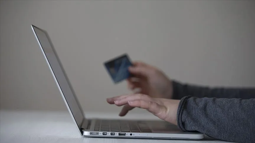 Tüketici hakem heyetlerine geçen yıl 907 bin 515 başvuru yapıldı