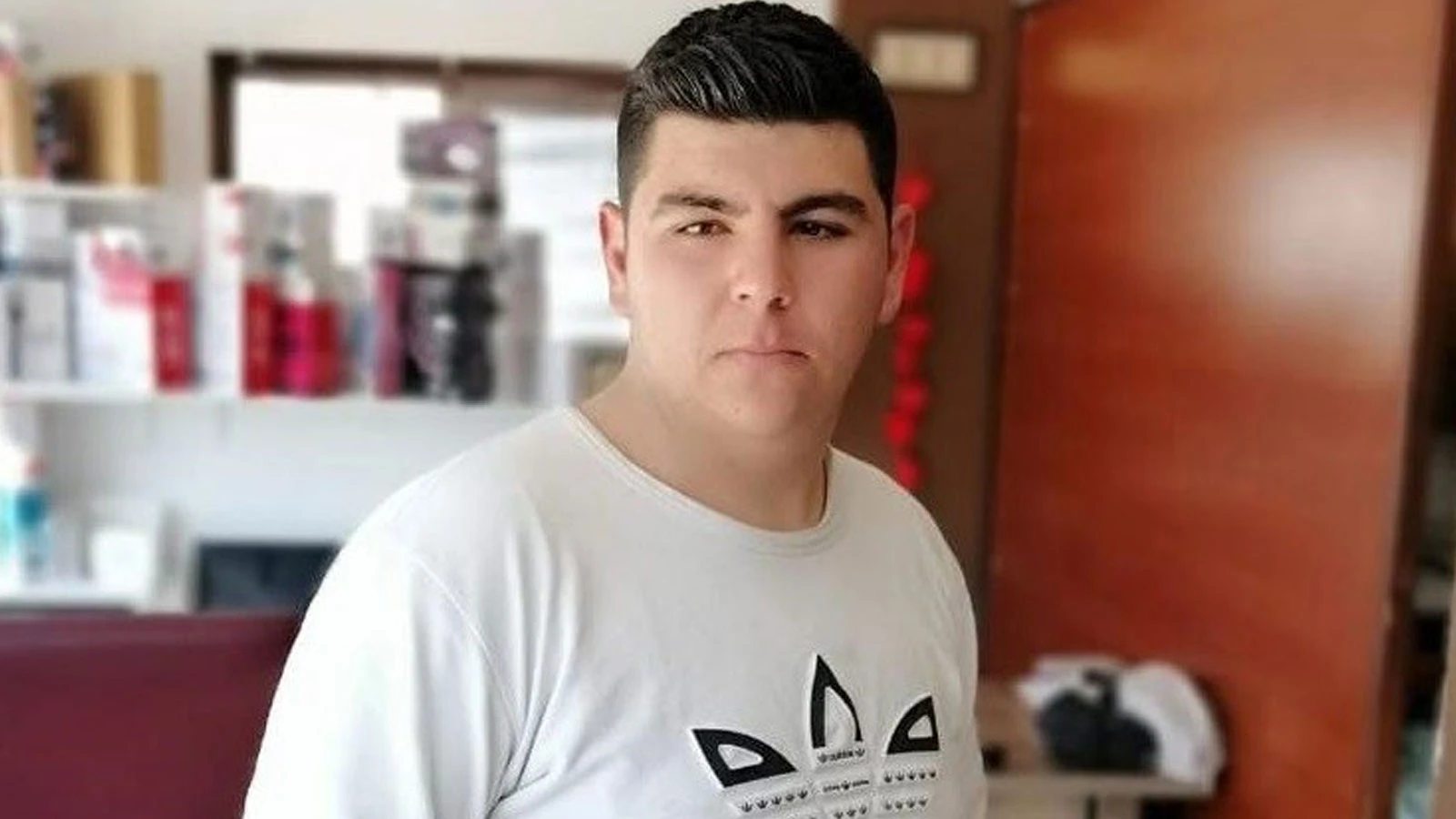 Muğla'dan kahreden haber! Doğukan, yaşam savaşını kaybetti