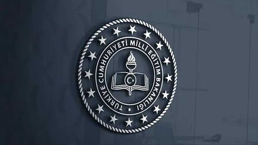2026 MEB-EKYS Yazılı Sınavı'nın konu dağılımı belli oldu