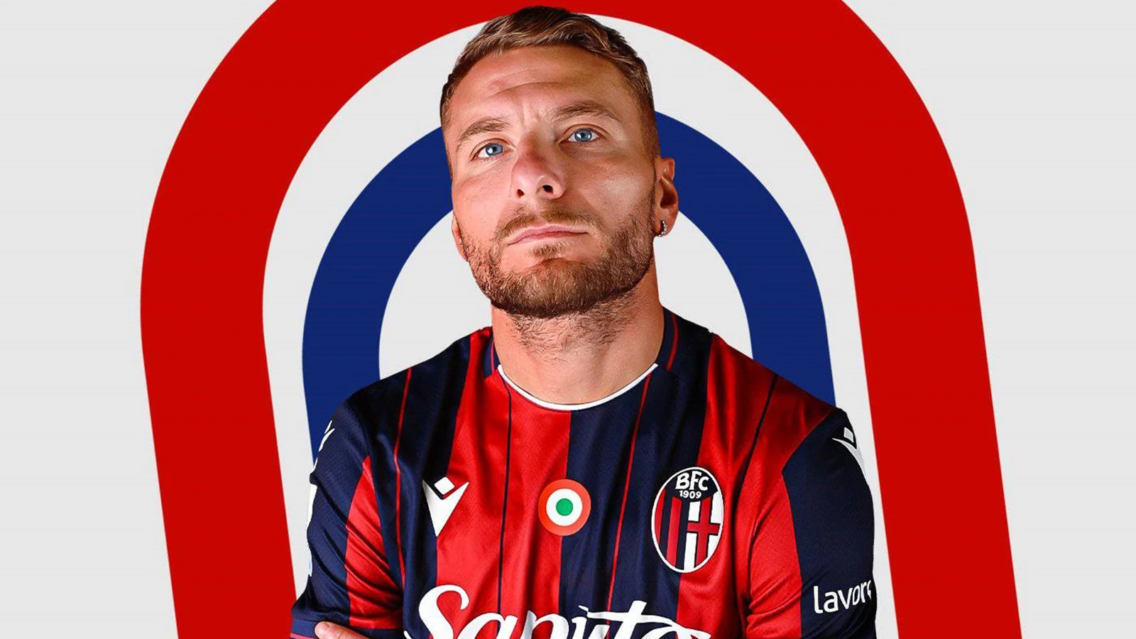 Beşiktaş'tan ayrılan Ciro Immobile'nin yeni adresi belli oldu
