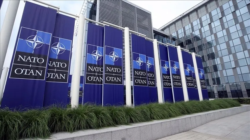 NATO, Hint-Pasifik'te Japonya ile işbirliğini güçlendirme arayışında