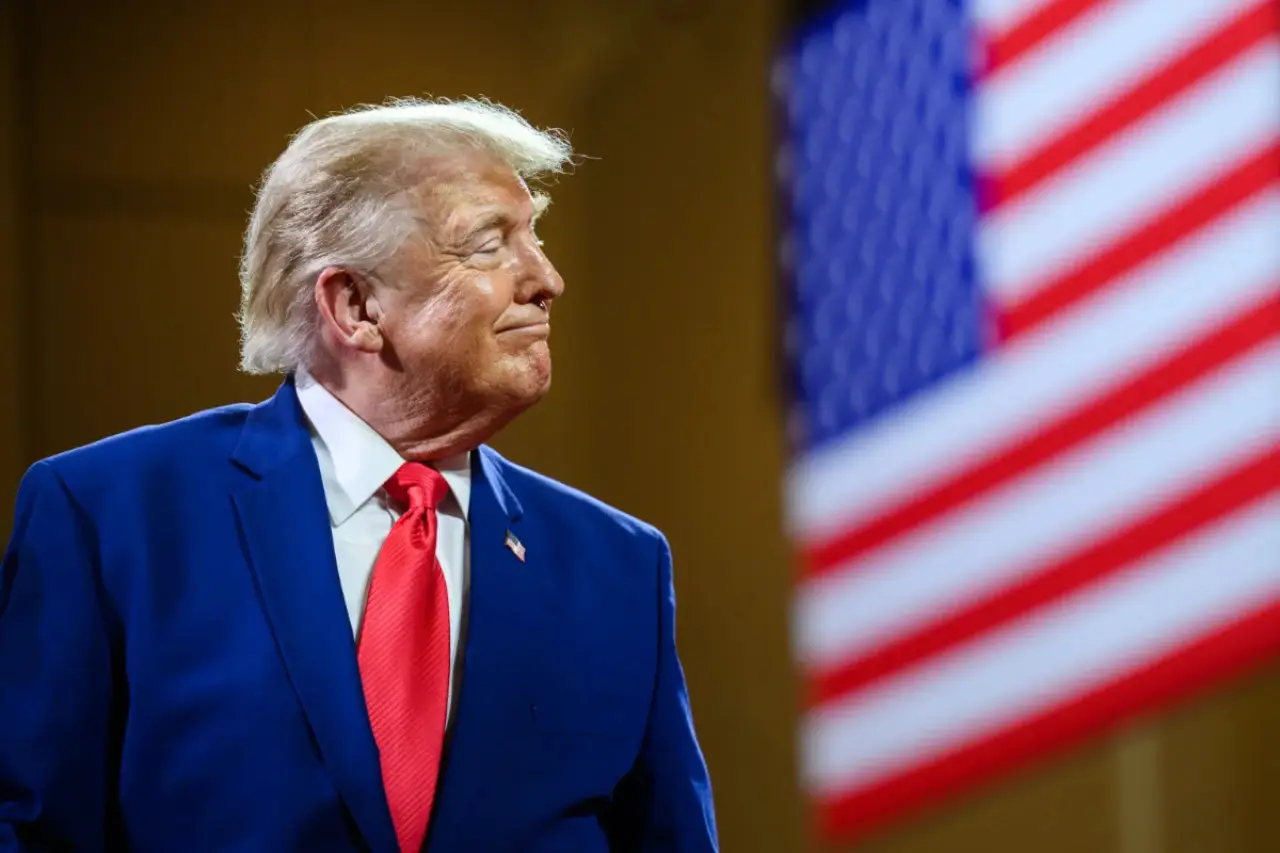 Trump: Putin'le Anlaşmak Daha Kolay, Zelenskiy'siz Barış Mümkün