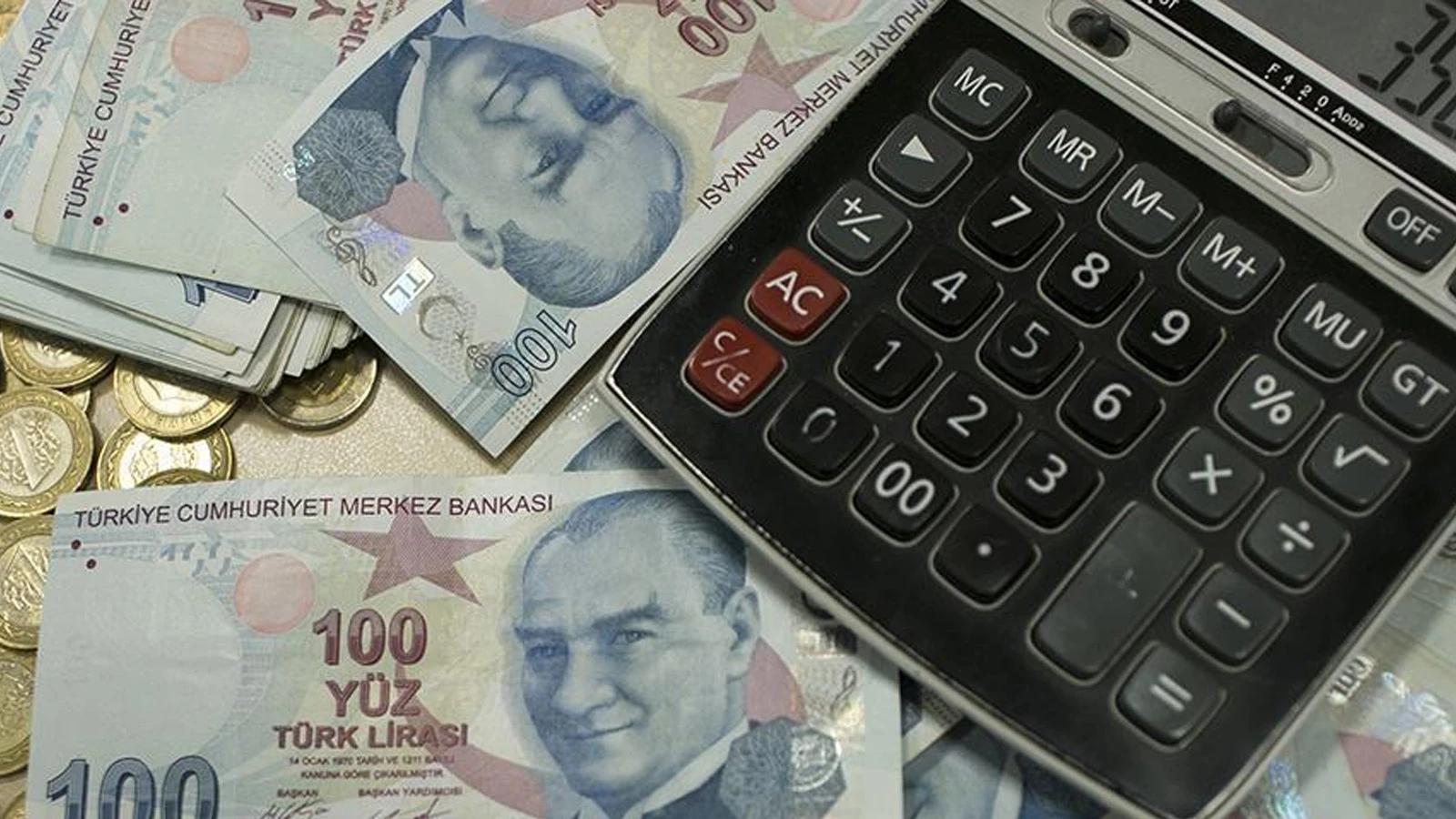Burada çocuk sahibi olanlara nakdi destek veriliyor