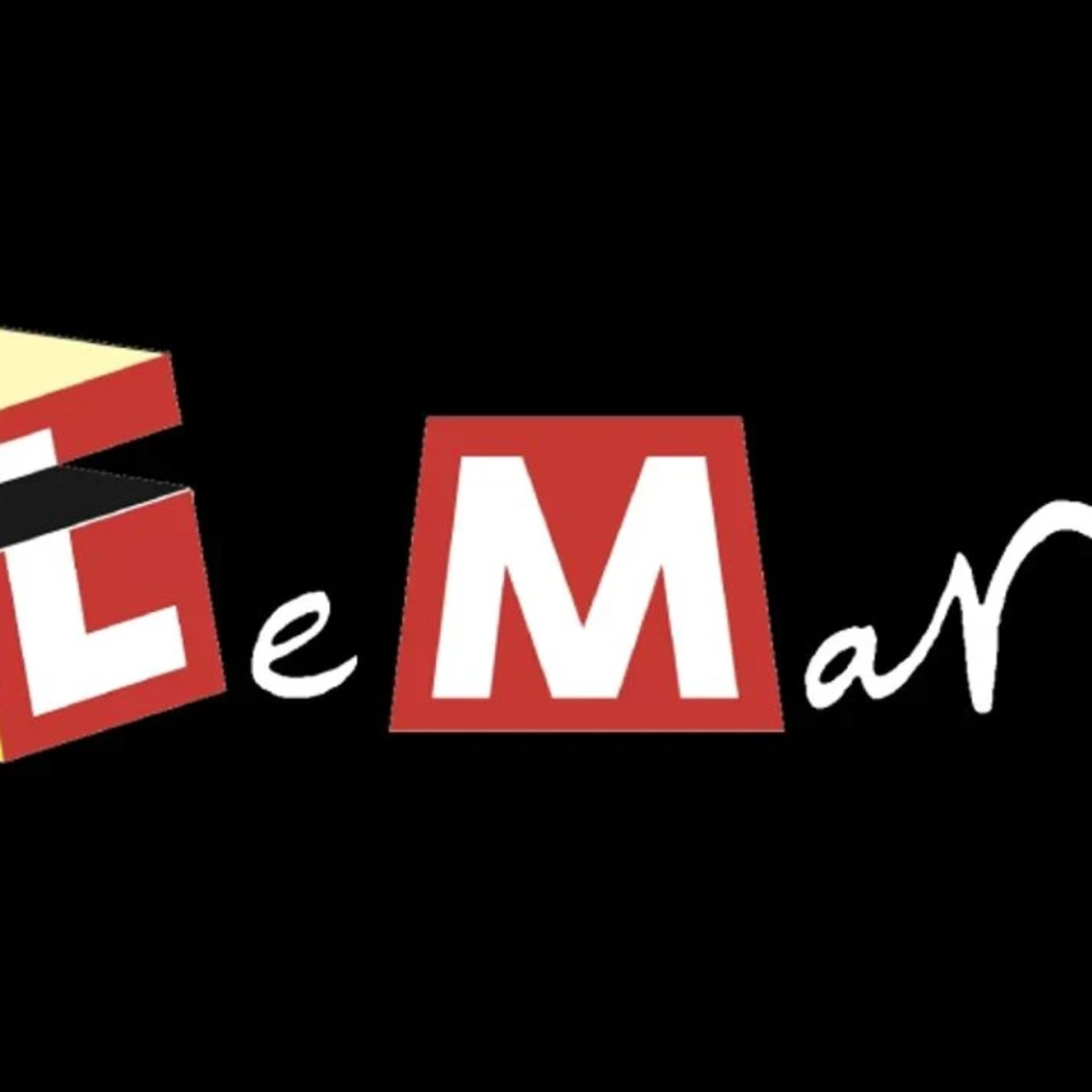 Leman Dergisi Yazı İşleri Müdürü için gözaltı kararı