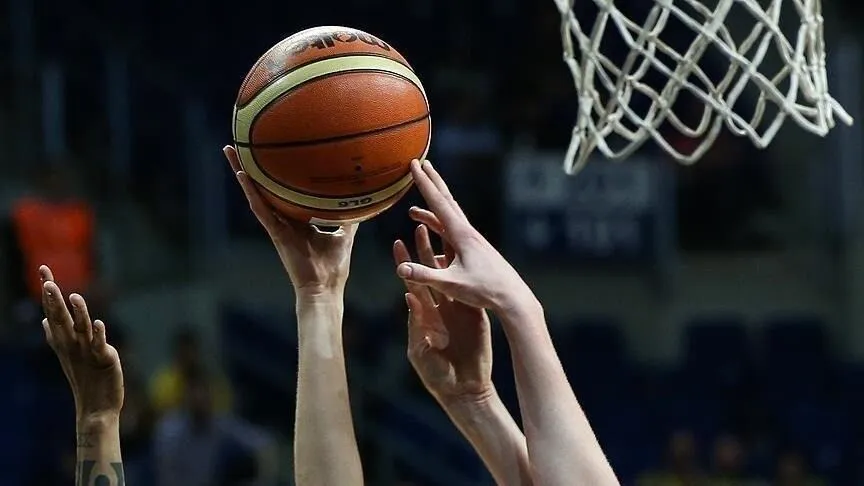FIBA Kadınlar Avrupa Ligi'nde "6'lı Final" heyecanı yarın başlayacak