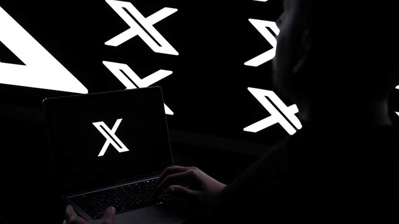 Twitter (X) çöktü mü? Twitter neden açılmıyor? X kapatıldı mı?