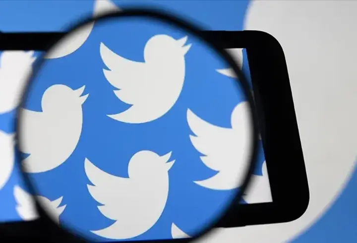 Twitter (X) çöktü mü? X neden açılmıyor? Twitter'da sorun mu var?