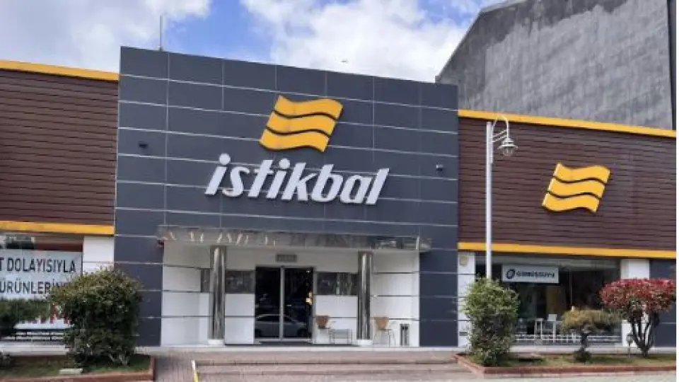 TMSF İstikbal Mobilya'yı satışa çıkardı