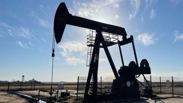 TPAO, Somali ile hidrokarbon arama ve üretim anlaşması imzaladı